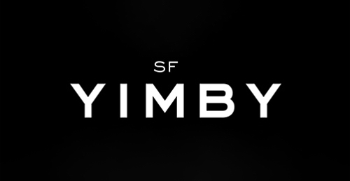 SF YIMBY - logo - Featured Image