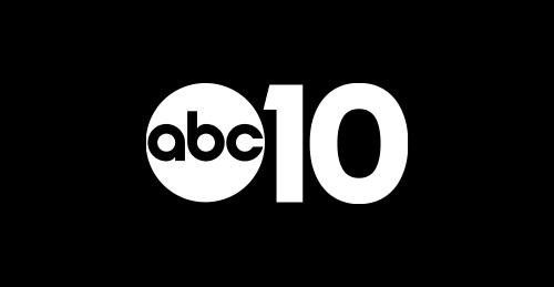 abc10 - white fill logo - black background - Featured Image